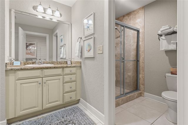 150 Salt Air Drive 201, St Simons Island, GA 31522