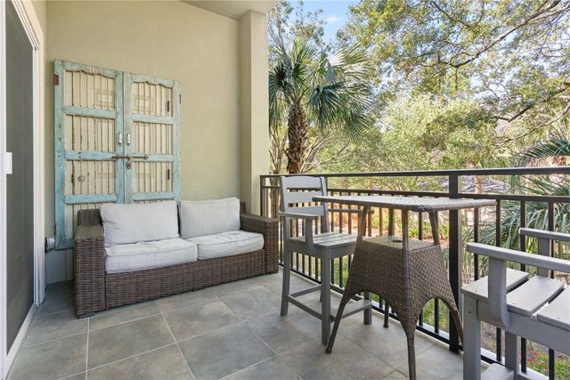 150 Salt Air Drive 201, St Simons Island, GA 31522