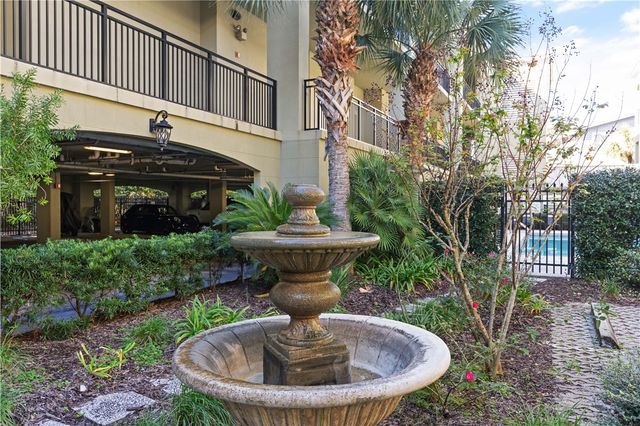 150 Salt Air Drive 201, St Simons Island, GA 31522