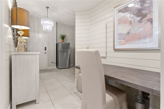 150 Salt Air Drive 201, St Simons Island, GA 31522