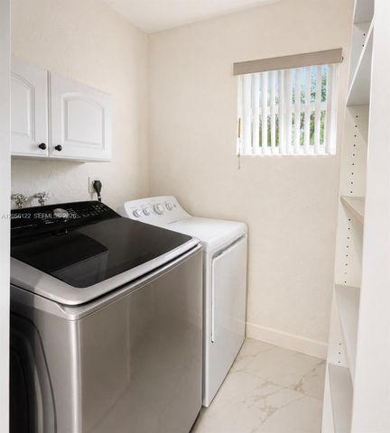 14101 SW 66th St A2, Miami, FL 33183