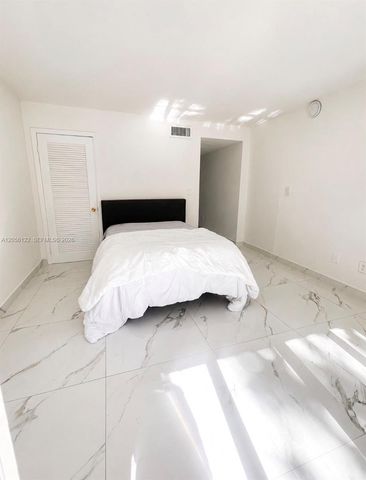 14101 SW 66th St A2, Miami, FL 33183