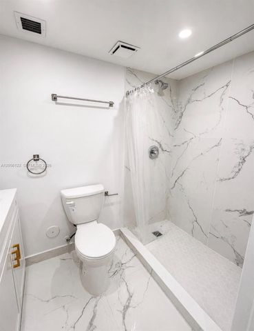 14101 SW 66th St A2, Miami, FL 33183