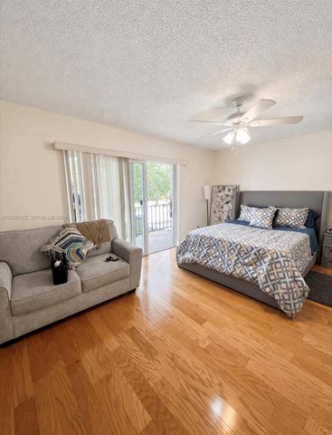 14101 SW 66th St A2, Miami, FL 33183