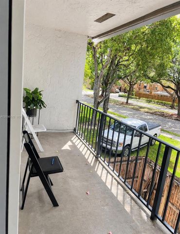 14101 SW 66th St A2, Miami, FL 33183