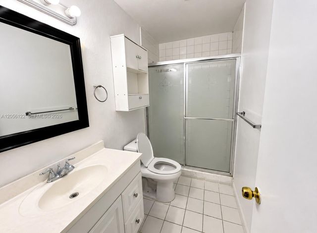 14101 SW 66th St A2, Miami, FL 33183