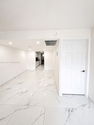 14101 SW 66th St A2, Miami, FL 33183