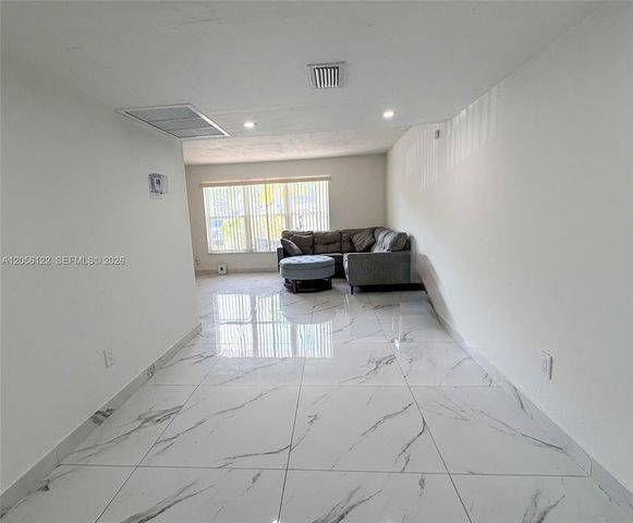 14101 SW 66th St A2, Miami, FL 33183