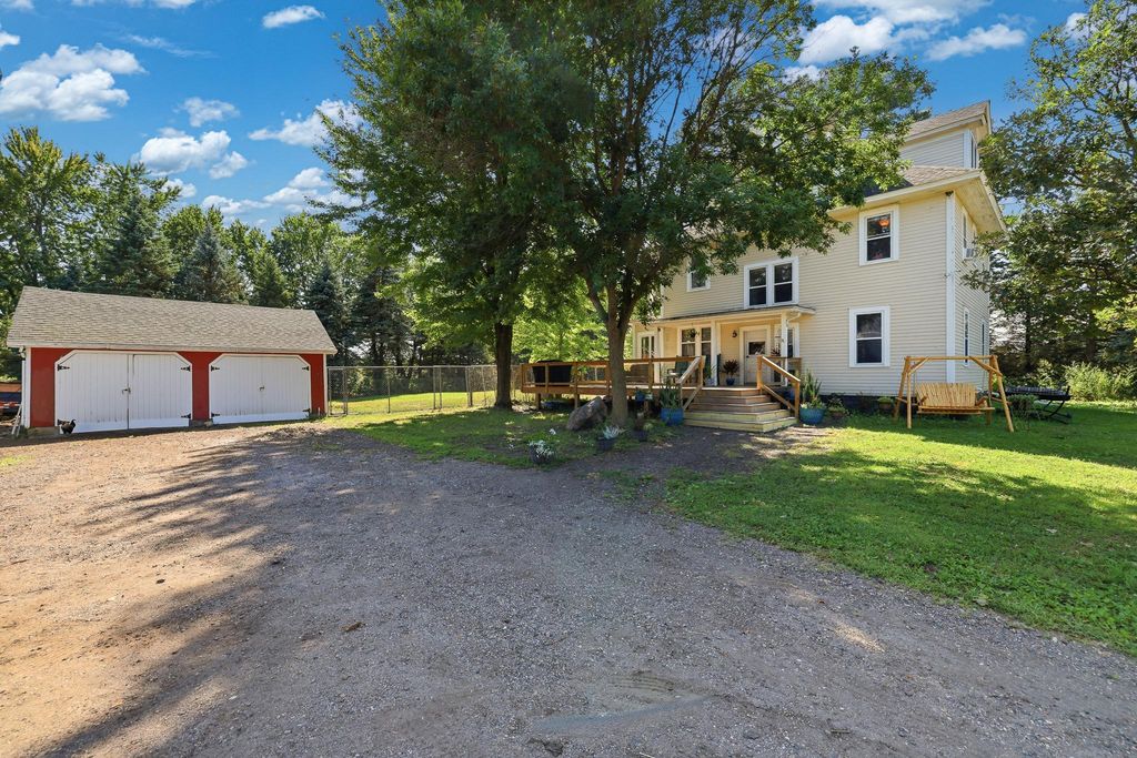 24951 Meridian Circle, Belle Plaine, MN 56011 — photo 2
