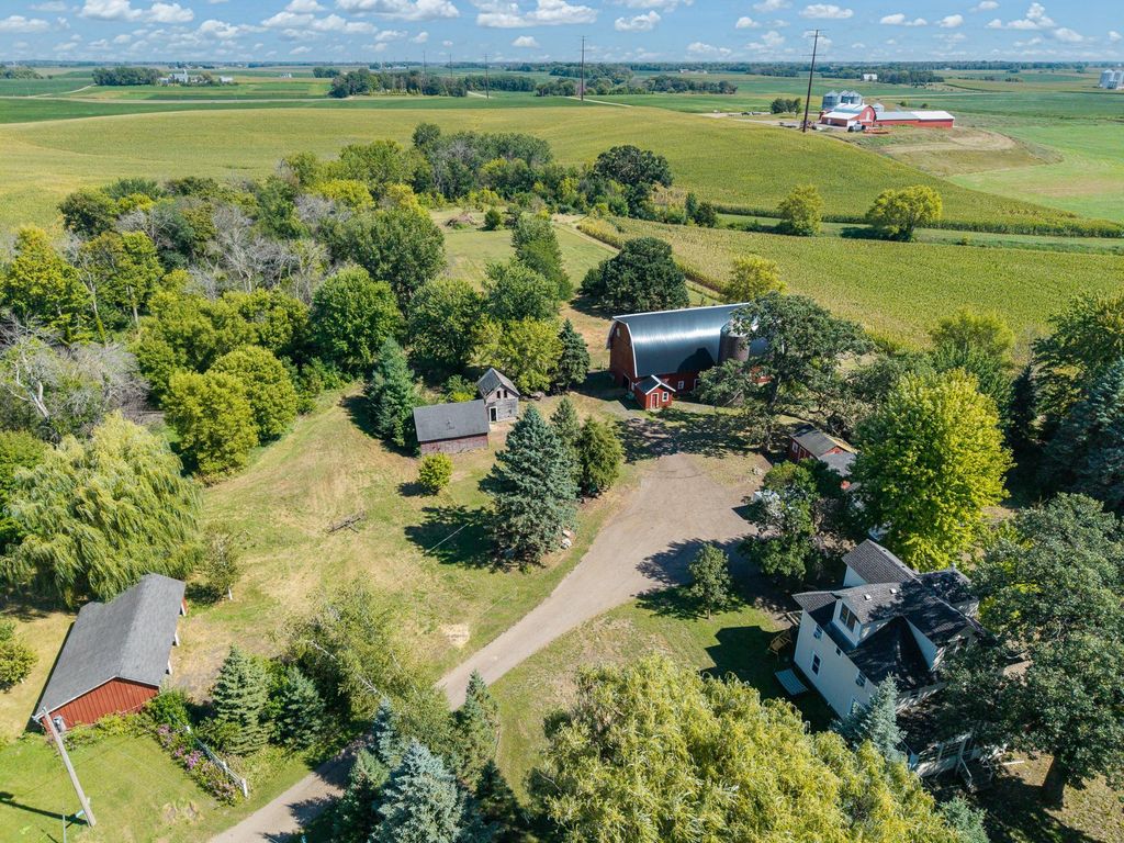 24951 Meridian Circle, Belle Plaine, MN 56011 — photo 4