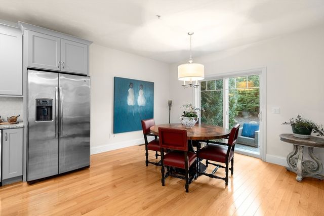 1 Green Ln 1, Framingham, MA 01701