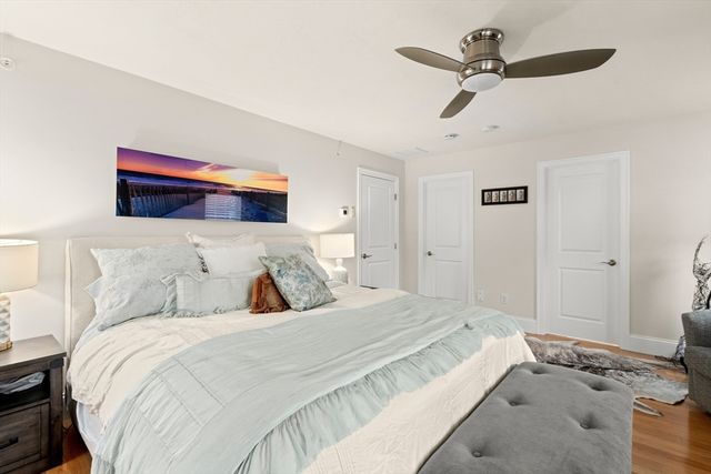 1 Green Ln 1, Framingham, MA 01701
