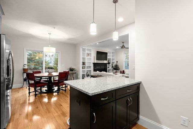 1 Green Ln 1, Framingham, MA 01701