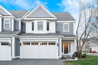 1 Green Ln 1, Framingham, MA 01701