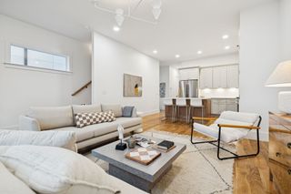 1013 Summit Ave # A, Nashville, TN 37203