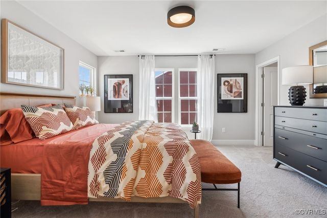 11935 Evening Loop, Henrico, VA 23233