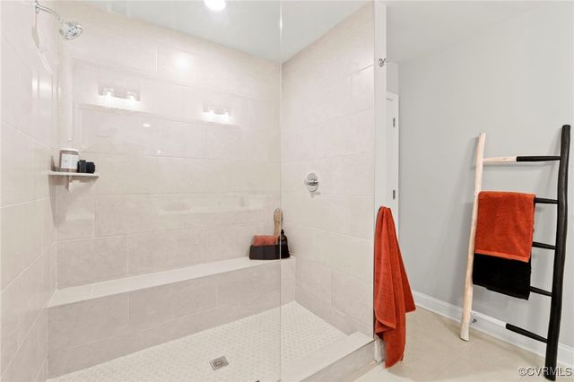 11935 Evening Loop, Henrico, VA 23233