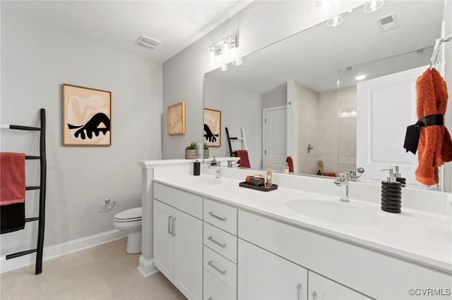 11935 Evening Loop, Henrico, VA 23233