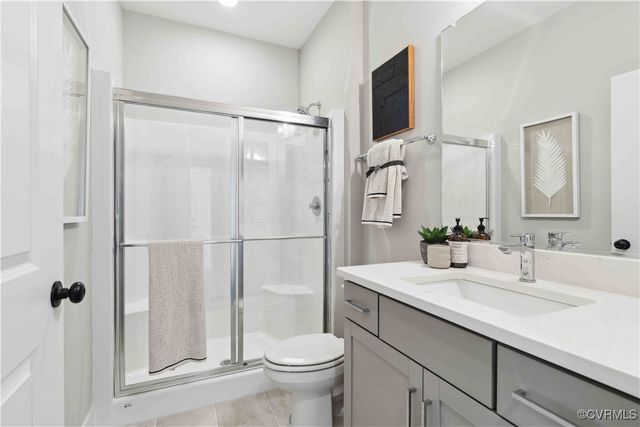 11935 Evening Loop, Henrico, VA 23233