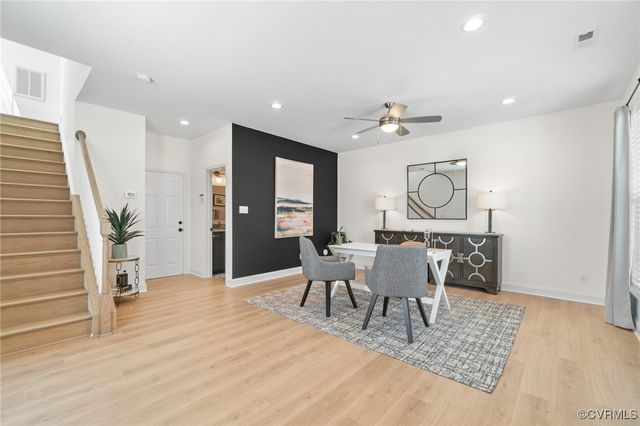 11935 Evening Loop, Henrico, VA 23233
