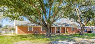 1004 Royal Drive, Kaufman, TX 75142