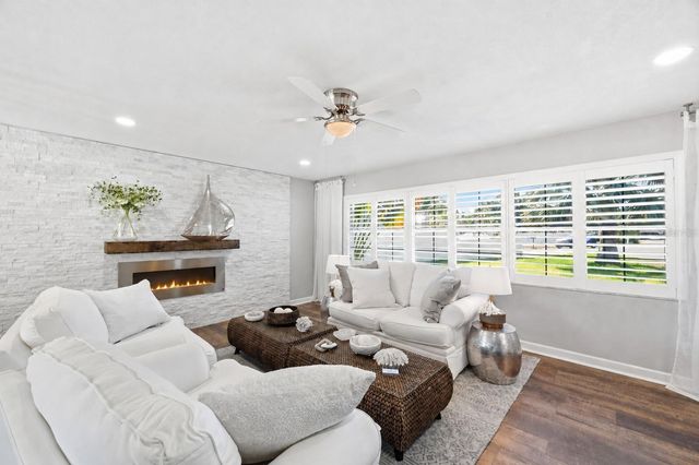 14297 GENEVA DRIVE, Largo, FL 33774