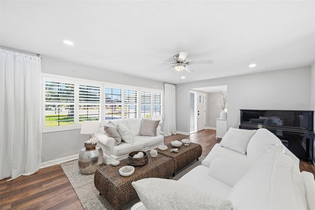 14297 GENEVA DRIVE, Largo, FL 33774
