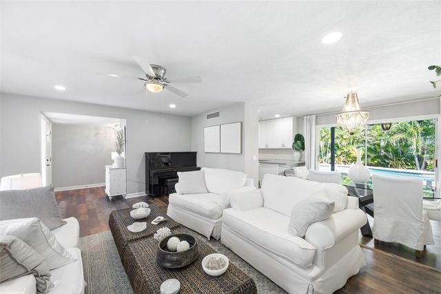 14297 GENEVA DRIVE, Largo, FL 33774