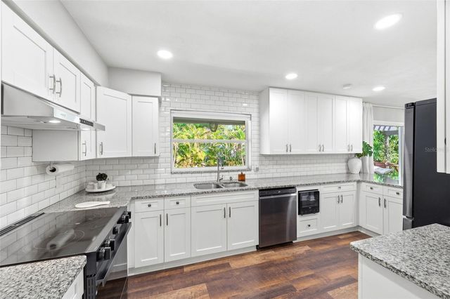 14297 GENEVA DRIVE, Largo, FL 33774