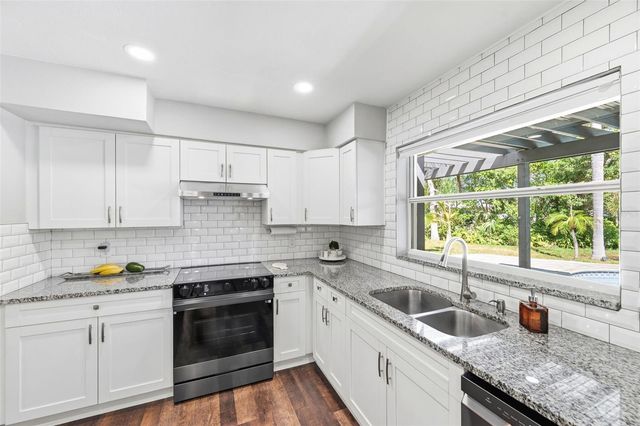 14297 GENEVA DRIVE, Largo, FL 33774
