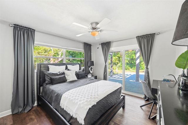 14297 GENEVA DRIVE, Largo, FL 33774