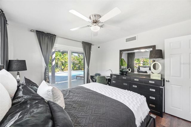 14297 GENEVA DRIVE, Largo, FL 33774
