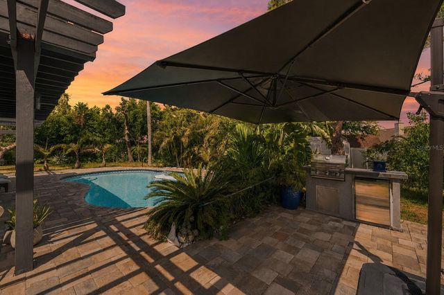 14297 GENEVA DRIVE, Largo, FL 33774