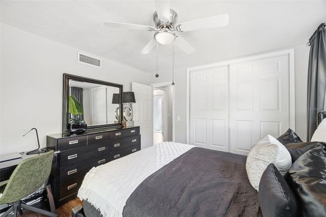14297 GENEVA DRIVE, Largo, FL 33774