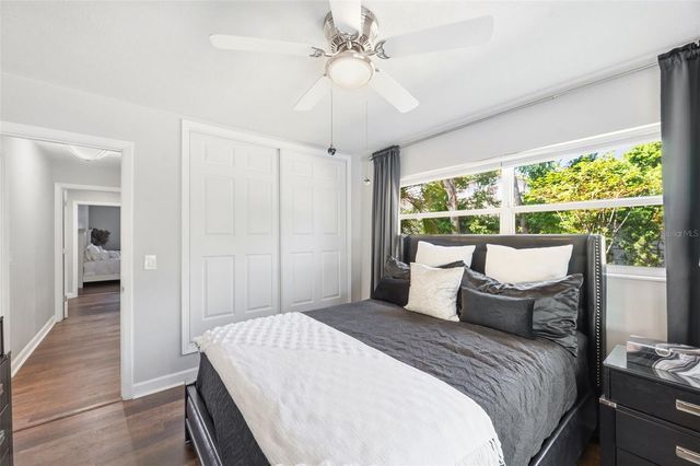 14297 GENEVA DRIVE, Largo, FL 33774
