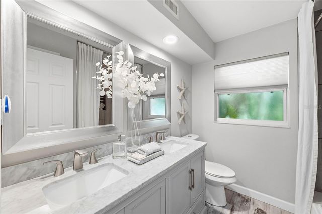 14297 GENEVA DRIVE, Largo, FL 33774