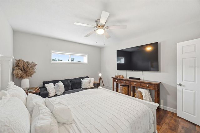 14297 GENEVA DRIVE, Largo, FL 33774