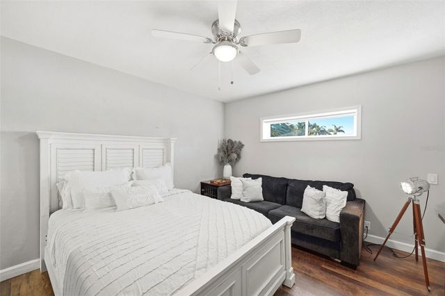14297 GENEVA DRIVE, Largo, FL 33774
