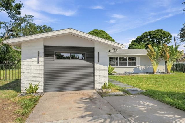 14297 GENEVA DRIVE, Largo, FL 33774