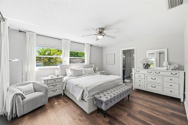 14297 GENEVA DRIVE, Largo, FL 33774