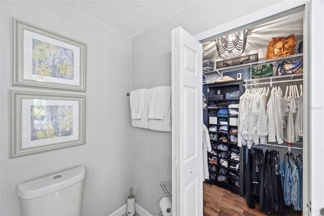 14297 GENEVA DRIVE, Largo, FL 33774