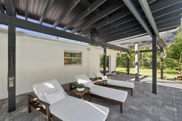 14297 GENEVA DRIVE, Largo, FL 33774