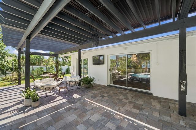14297 GENEVA DRIVE, Largo, FL 33774