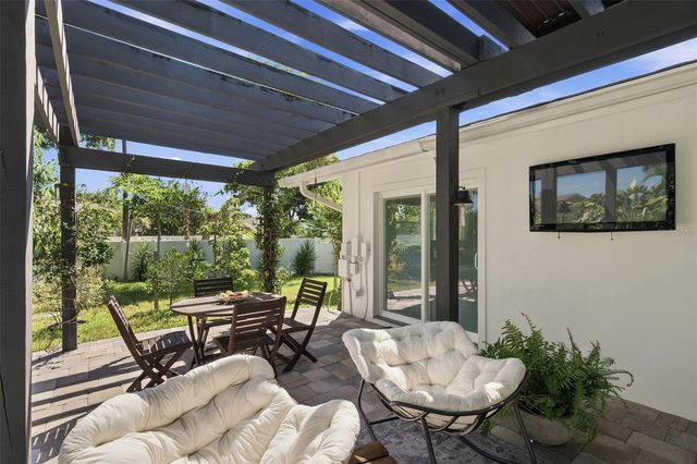 14297 GENEVA DRIVE, Largo, FL 33774