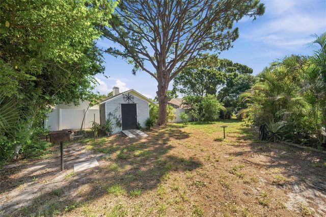 14297 GENEVA DRIVE, Largo, FL 33774