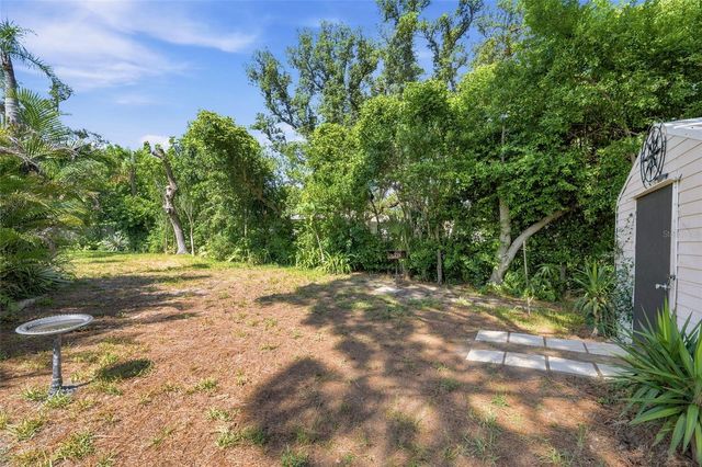 14297 GENEVA DRIVE, Largo, FL 33774