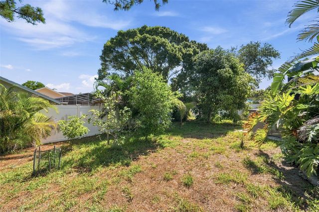 14297 GENEVA DRIVE, Largo, FL 33774