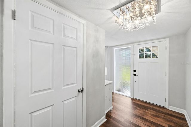 14297 GENEVA DRIVE, Largo, FL 33774