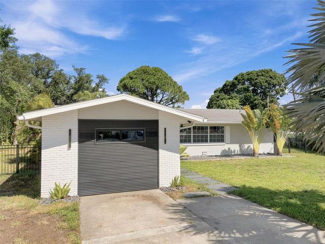 14297 GENEVA DRIVE, Largo, FL 33774