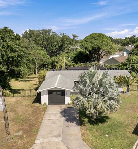 14297 GENEVA DRIVE, Largo, FL 33774